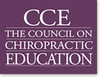 cce